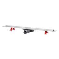 Syfony - WIRQUIN Odpływ liniowy Venisio Slim + 2W1 700 mm - miniaturka - grafika 1