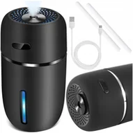 Nawilżacze powietrza - K444Q2 NAWILŻACZ POWIETRZA SAMOCHODOWY - miniaturka - grafika 1