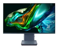 Zestawy komputerowe - Acer Aspire S32 i7-1360P/16GB/1TB QHD S32-1856 || DQ.BL6EP.002 - miniaturka - grafika 1