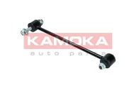 Układ zawieszenia - akcesoria - Drążek / wspornik, stabilizator Kamoka 9030191 - miniaturka - grafika 1