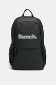 Plecaki - BENCH Plecak - Czarny - Mężczyzna - miniaturka - grafika 1