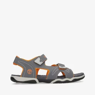 TIMBERLAND ADVENTURE SEEKER 2 STRAP - Timberland - Buty dla dziewczynek - miniaturka - grafika 1