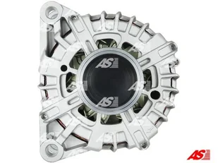 Alternator As-pl A3512S - Alternatory - miniaturka - grafika 1