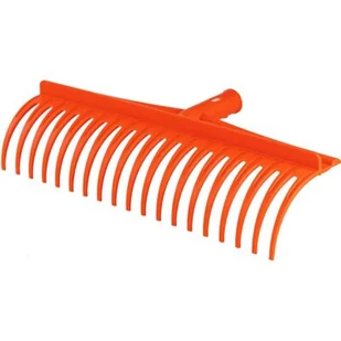 SASKA GARDEN Grabie 1075822 uniwersalne - Grabie i motyki SASKA GARDEN Grabie 1075822 uniwersalne - Grabie i motyki - miniaturka - grafika 1