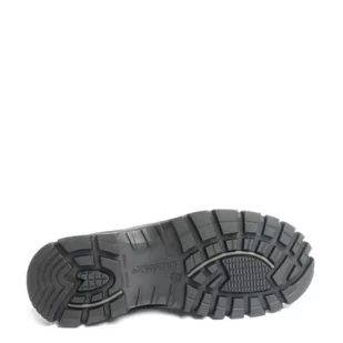 Sztyblety Blundstone 910 Black - Sztyblety damskie - miniaturka - grafika 4