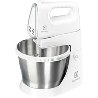 Miksery - Electrolux ESM3300 - miniaturka - grafika 1