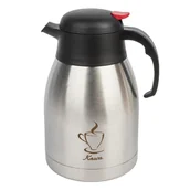 Termosy - Tadar Termos konferencyjny 1.5 L Kawa - miniaturka - grafika 1