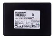 Dyski serwerowe - Dysk SSD Samsung PM893 3.84TB SATA 2.5" MZ7L33T8HBLT-00A07 (DWPD 1) - miniaturka - grafika 1
