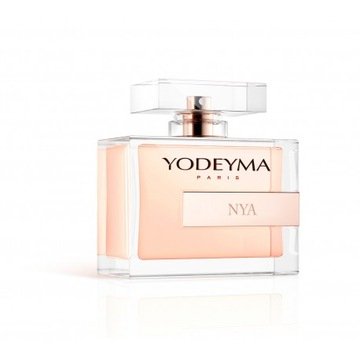 Yodeyma Nya 100ml woda perfumowana