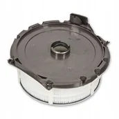 Filtry do odkurzaczy - filtr Hepa CY27,DC28CErP,DC33CErP,DC37C - miniaturka - grafika 1