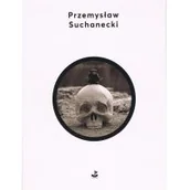 Poezja - O - miniaturka - grafika 1