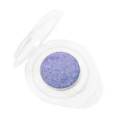 Cienie do powiek - Affect Cień foliowy Colour Attack Y-1013 wkład Y-1013 - miniaturka - grafika 1