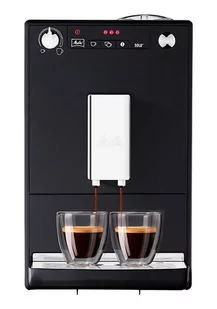 Ekspres do kawy Melitta E950-201 Solo - Ekspresy do kawy - miniaturka - grafika 1