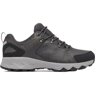 Buty Trekkingowe Męskie Columbia Peakfreak II Outdry LTR - Buty trekkingowe męskie - miniaturka - grafika 1