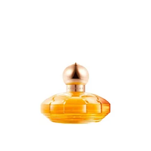 Chopard Casmir Eau de Parfum Spray Woda perfumowana 100 ml Damski - Wody i perfumy damskie - miniaturka - grafika 1