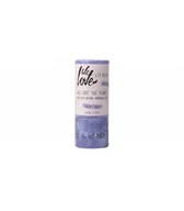 Balsamy do ust - Naturalny, balsam do ust wrażliwych, Velvet Daily, 4,9 g, We Love The Planet - miniaturka - grafika 1