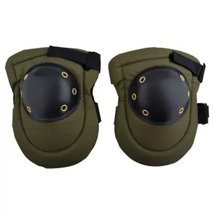 Nakolanniki Esschert Design Pond - Pozostałe narzędzia ogrodowe - miniaturka - grafika 1