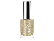 Lakiery do paznokci - Golden Rose Lakier do Paznokci Color Expert 602 - miniaturka - grafika 1