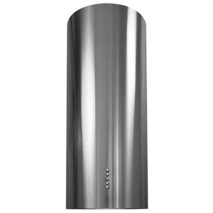 Afrelli AW-3 Aria Classic 40 Inox - Okapy kuchenne - miniaturka - grafika 1