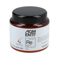 Maski do włosów - Alfaparf, Pigments, maska regenerująca do włosów zniszczonych, 200 ml - miniaturka - grafika 1