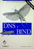 Systemy operacyjne i oprogramowanie - Dns I Bind - miniaturka - grafika 1