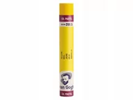 Kredki, ołówki, pastele i pisaki - Talens Van Gogh Pastela.Yellow 5 - miniaturka - grafika 1