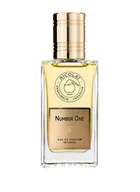 Wody i perfumy damskie - Nicolaï Number One - miniaturka - grafika 1