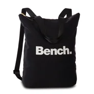 Plecaki - Bench City Plecak dziewczęcy 40 cm - miniaturka - grafika 1