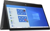 Laptopy 2w1 - HP Envy x360 13-ar000na 6BL15EAR - miniaturka - grafika 1