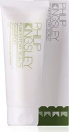 Szampony do włosów - Philip Kingsley Philip Kingsley, Flaky/Itchy Scalp, Hair Shampoo, Anti-Dandruff, 20 ml For Women - miniaturka - grafika 1