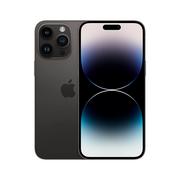 Elektronika OUTLET - Apple iPhone 14 Pro Max 1TB Gwiezdna Czerń (Space Black) - Outlet - miniaturka - grafika 1