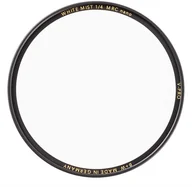 Filtry fotograficzne - B+W White Mist 1/4 MRC nano V-Pro 49mm 1108688 - miniaturka - grafika 1