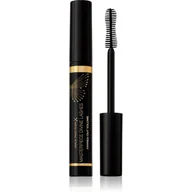 Tusze do rzęs - Max Factor Masterpiece Divine Lashes Zwiększający objętość tusz do rzęs, Black - miniaturka - grafika 1