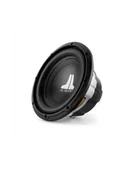 Głośniki samochodowe - JL AUDIO 10W0v3-4 10" (250 mm) subwoofer - miniaturka - grafika 1
