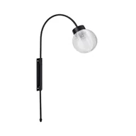 Lampy ścienne - House Doctor - Lampa ścienna Gaia - miniaturka - grafika 1