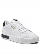 Buty sportowe damskie - Buty Damskie Puma Cali Star wn's 380176 02 r. 40 - miniaturka - grafika 1