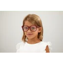 Okulary przeciwsłoneczne Chloé CC0013O 004 - Okulary korekcyjne, oprawki, szkła - miniaturka - grafika 9