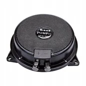 Głośniki i kolumny - Sinuslive bassPUMP 8 Ohm - miniaturka - grafika 1