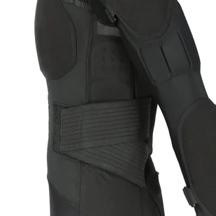 Zbroja X-Factor Strong Kevlar - Sporty zimowe - akcesoria - miniaturka - grafika 6
