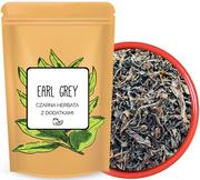 Herbata - ❣️EARL GREY❣️ Herbata czarna z bergamotką. Klasyczna smakowa herbata. - miniaturka - grafika 1