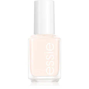 Essie Nail Lakier nr 08 limo scene - Lakiery do paznokci - miniaturka - grafika 1