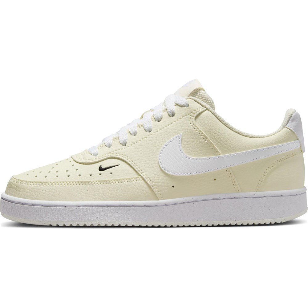 Buty Nike w court vision lo nn FV9952100