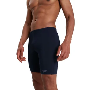 Spodenki kąpielówki męskie Speedo Eco End - Kąpielówki męskie - miniaturka - grafika 1