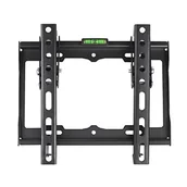 Uchwyty do telewizora - Maclean Uchwyt do TV 13-42&quot MC-942 do 25kg MC-942 - miniaturka - grafika 1