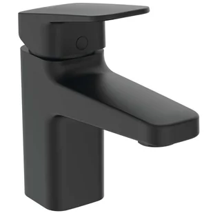 Ideal Standard CeraPlan - Bateria umywalkowa z odpływem, chrom BD214XG - Baterie umywalkowe - miniaturka - grafika 1
