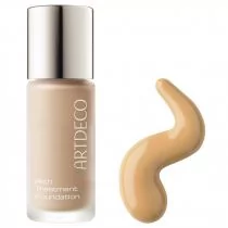 Artdeco Podkład Rich Treatment 18 Deep Honey 20 ml - Podkłady do twarzy - miniaturka - grafika 1