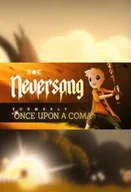 Gry PC Cyfrowe - Neversong (PC) - Steam Key - GLOBAL - miniaturka - grafika 1