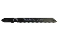 Brzeszczoty - Brzeszczot MAKITA A-85743, 50 mm, 1.8 mm, 5 szt. - miniaturka - grafika 1