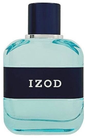 Paul Smith Izod, Breeze, Eau De Toilette, For Men, 100 ml For Men