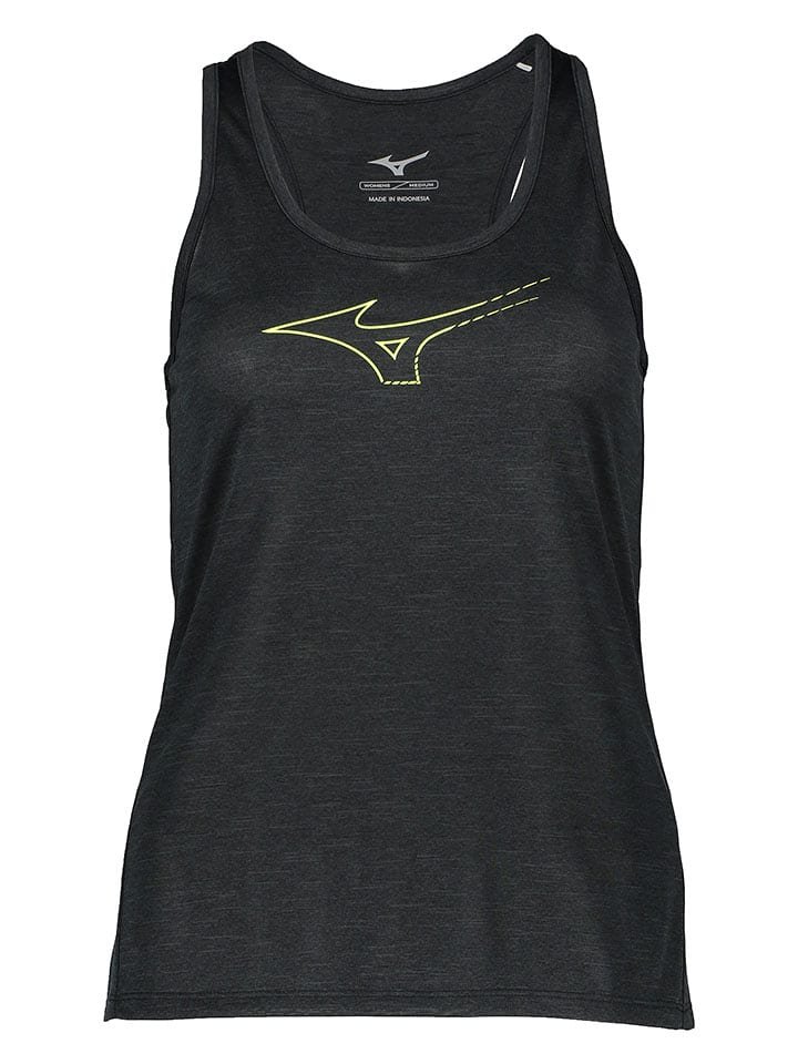 Mizuno Top funkcyjny 